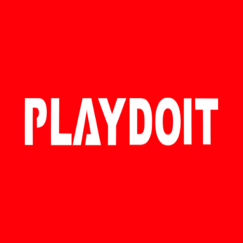 playdoitapp
